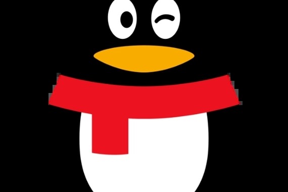 年轻人交友软件推荐