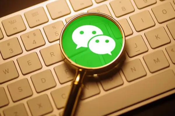 vivo的x9和华为的p10是不是两款手机都能qq、微信分身两款手机可不可以分屏?