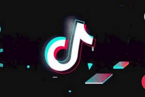 阿迪达斯抖音官方账号是真的吗？