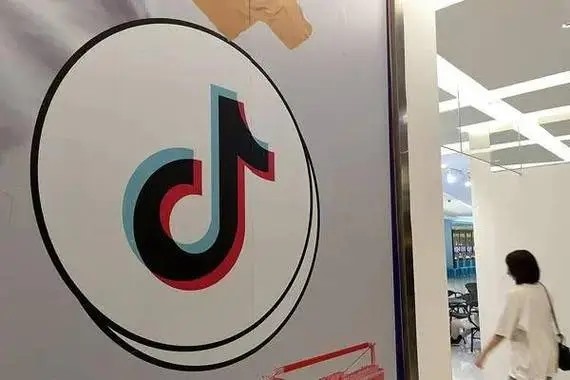 抖音直播账号可不可以购买账号?