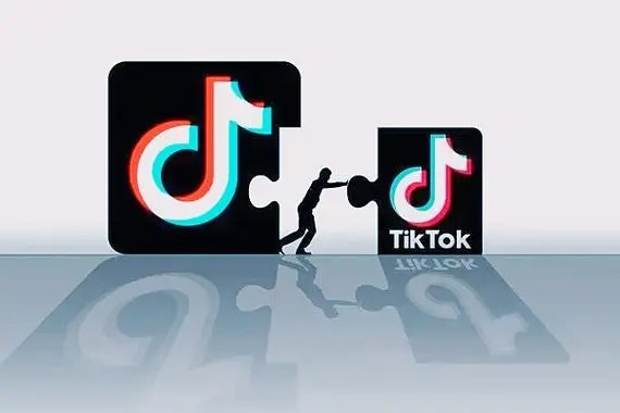 抖音员工号是否需要实名认证？