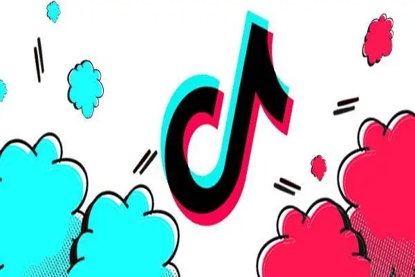 如何在抖音号销售平台上买卖抖音账号？