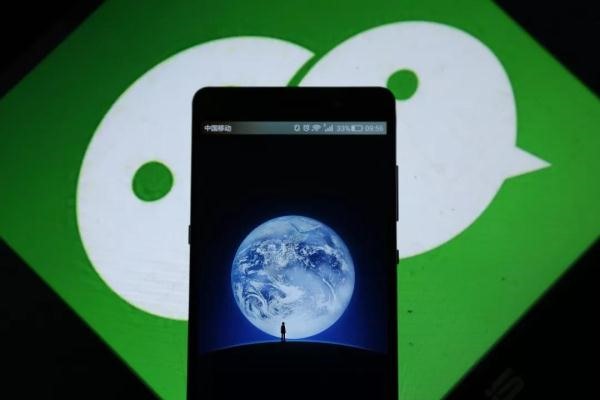 vx号封了怎么解绑卡？