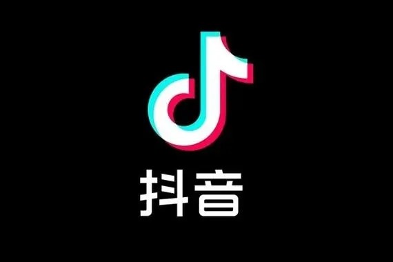 抖音上交友粉的方法