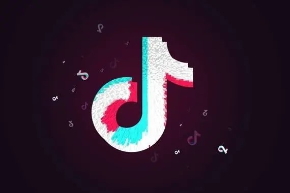 如何解绑抖音封号实名认证？