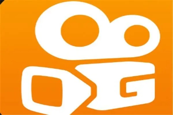 很久不用的快手账号去了哪里？