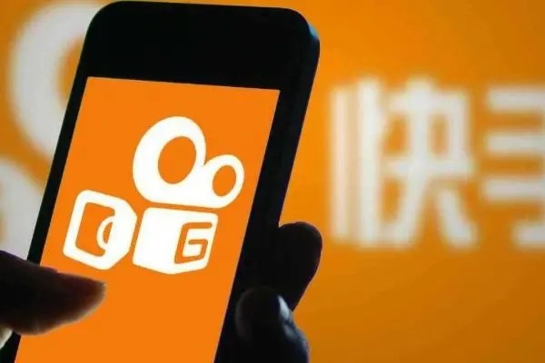 闲鱼游戏账号交易流程介绍