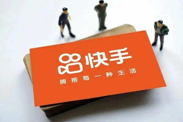 网络交友要遵循的原则