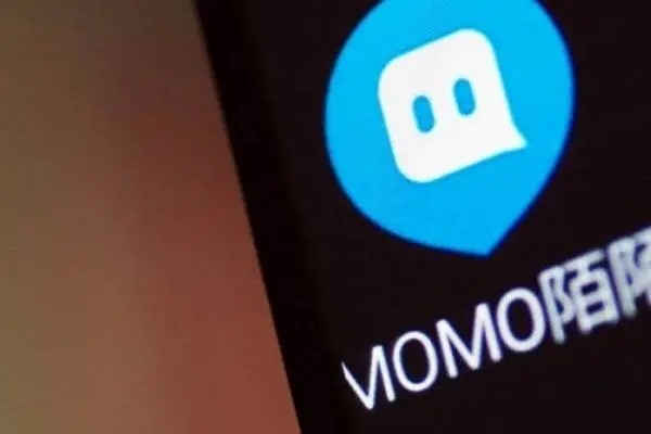 陌陌已实名号封了怎么解封？