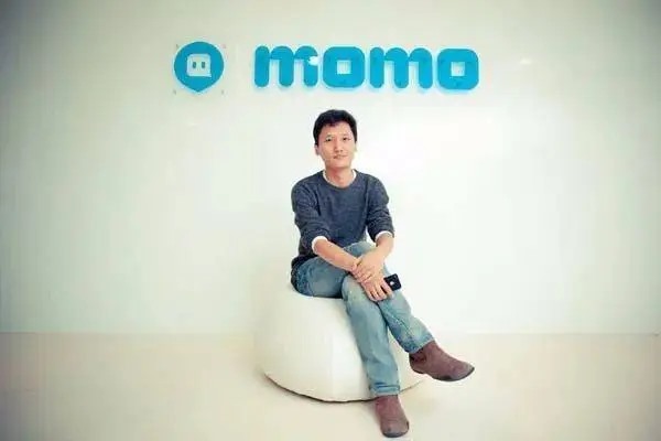 如何注册无需实名认证的陌陌账号？