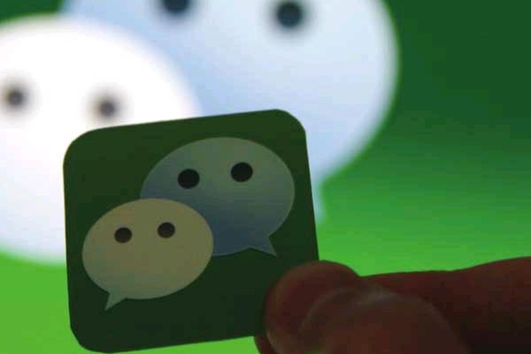 女生用微信小号测试男友的行为是否可取？如何看待这种行为？