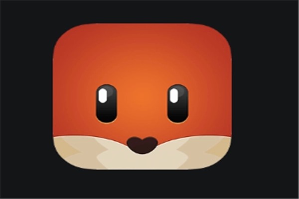 手机游戏卖号平台哪个好？