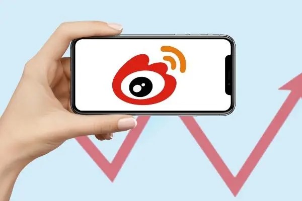 微博涨粉的方法？