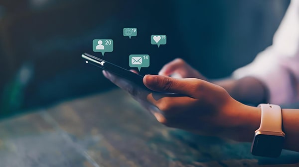 soul号莫名其妙被限制登录？