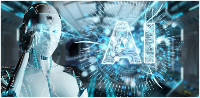 怎样让chatgpt连上网？