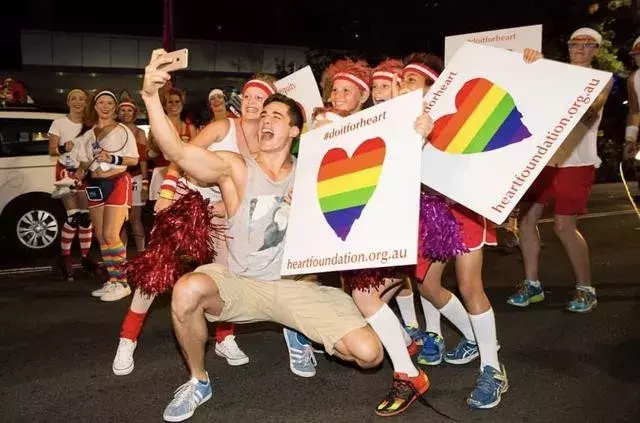 Blued透视：不要做超级App，同样可以成长大生意