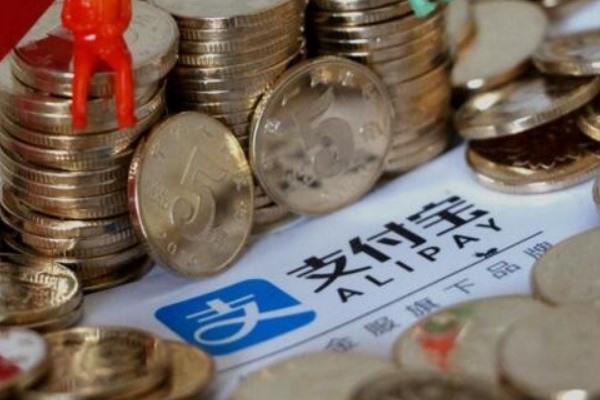 女人都是用什么交友软件聊天的？