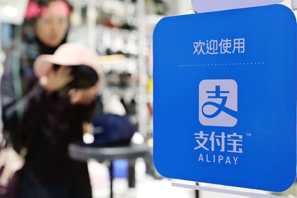 京东怎么出售手机卡？