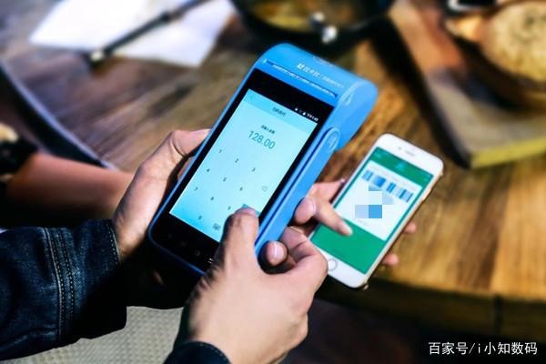 游戏账号交易操作详解