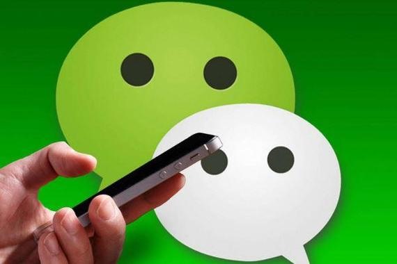 微信引流裂变中常用的小工具有哪些？